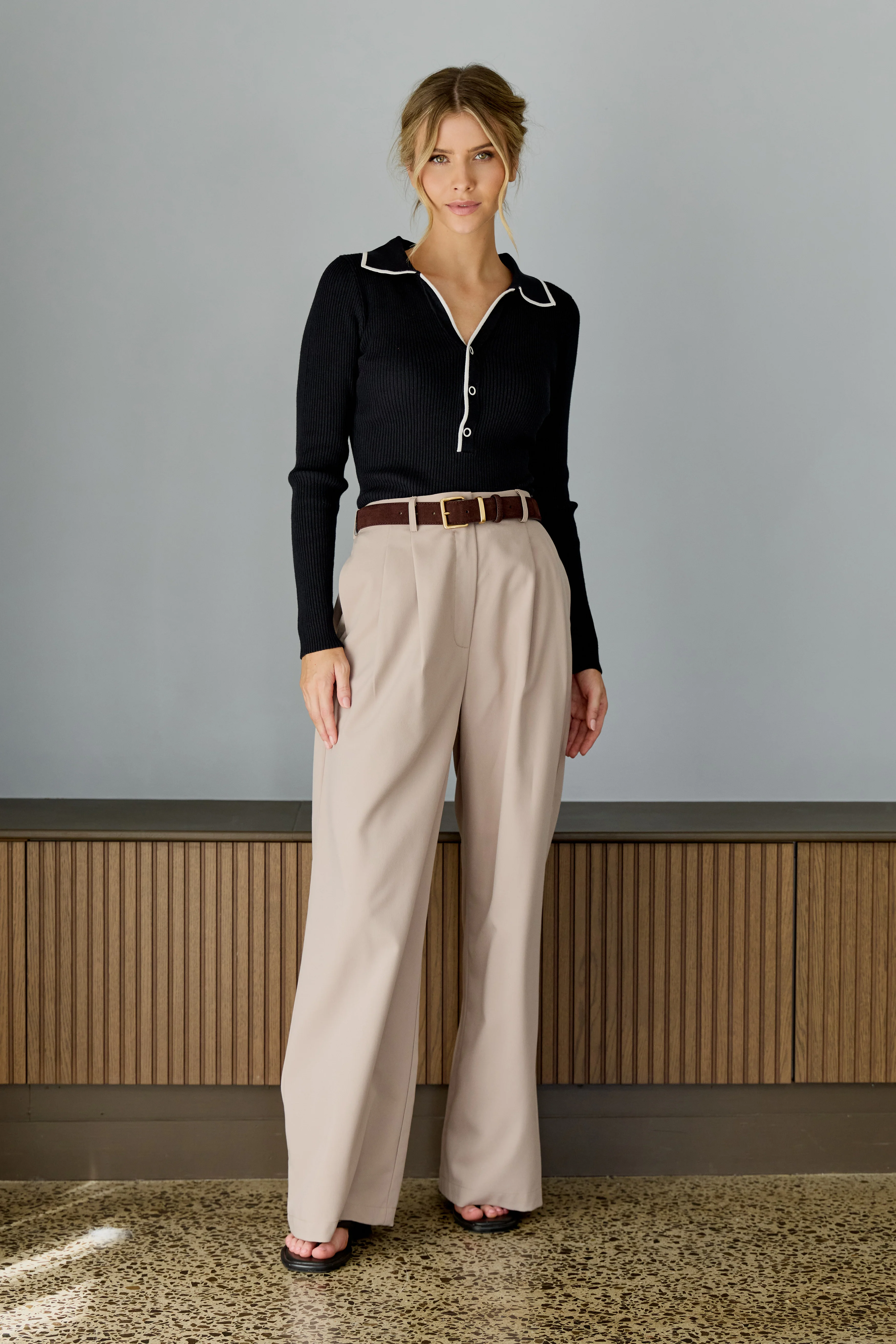 Non-sale Items (StudentBeans Discount Condition)